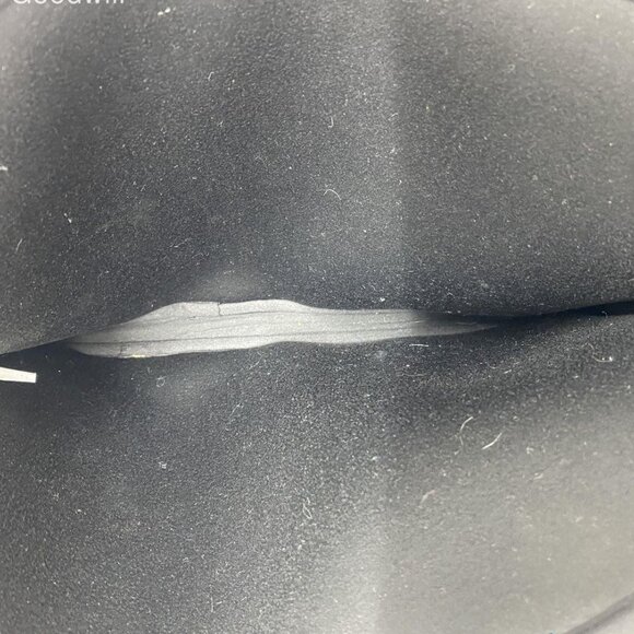 kate spade laptop sleeve - Picture 4 of 4